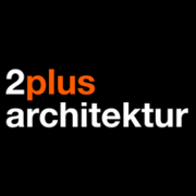 (c) 2plus-architektur.at